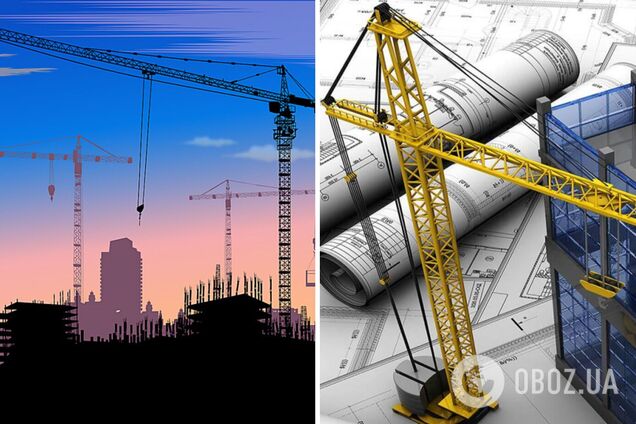 Прикрилися Європою: 'слуги'-лобісти влаштували скандал, проштовхуючи скандальний законопроєкт 5655