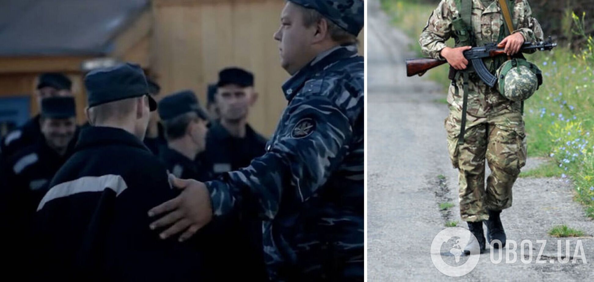 Кремль больше не обещает помилование осужденным, которых бросают на войну против Украины: в ISW объяснили, что происходит