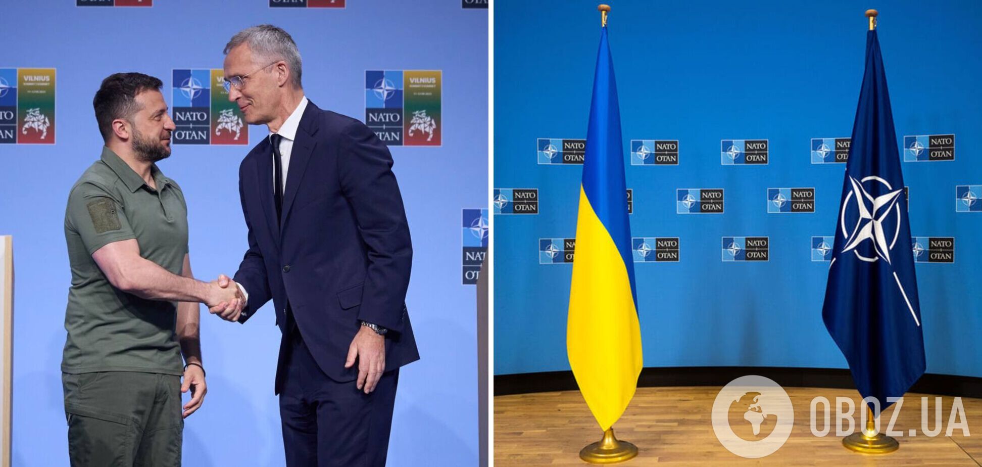 'Переводимо домовленості в конкретні кроки': Зеленський провів нараду щодо підсумків саміту НАТО