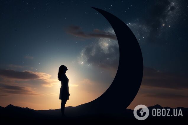 Час експериментувати: що принесе усім знакам молодик у липні