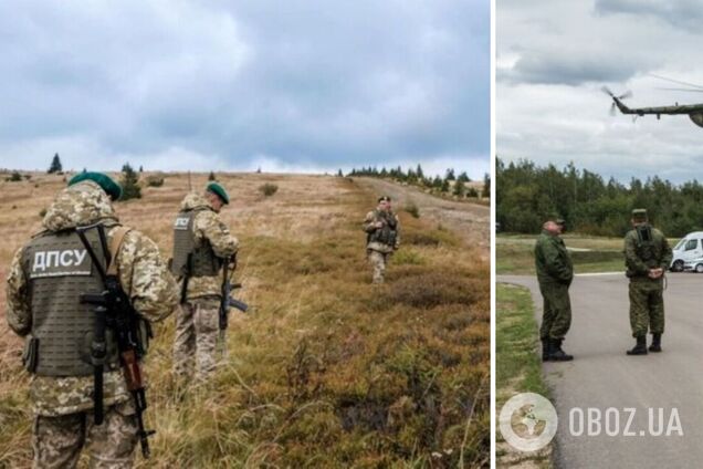 РФ вывела практически всех своих военных из Беларуси: в ГПСУ рассказали о ситуации