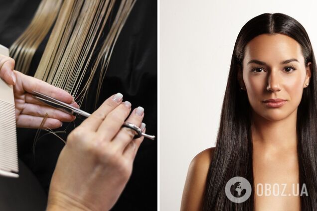 Не пасуватиме нікому: названо найгіршу зачіску, яка старить і підкреслює всі недоліки. Фото