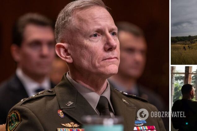 Достижения ВСУ впечатляют: в Пентагоне одобрительно оценили текущие результаты украинского контрнаступления