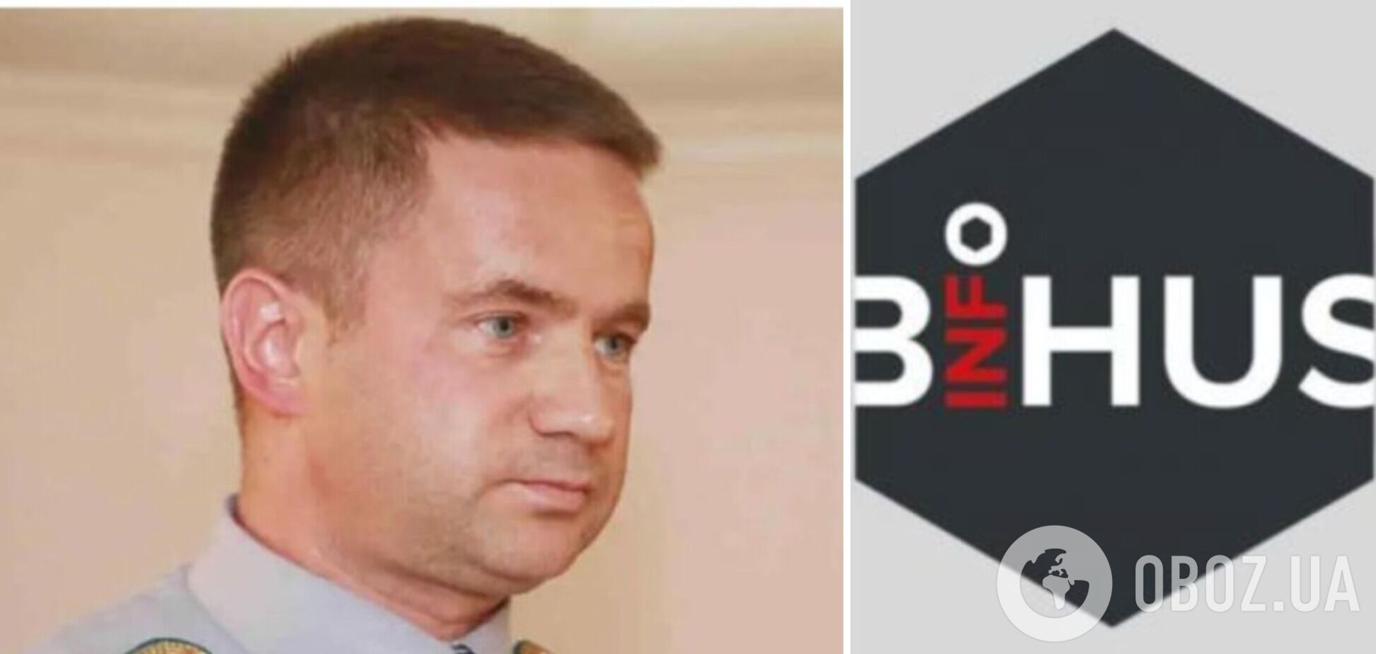 В Росії у Слюсарєва немає ані активів, ані бізнес-партнерів, – адвокатка Бардіна
