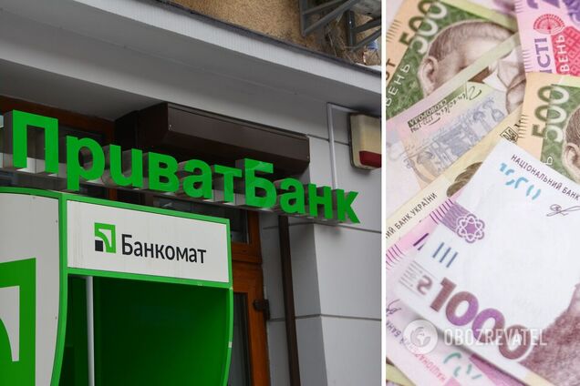 Украинские банки в 2023 году заработали рекордные за несколько лет деньги
