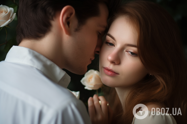 Какие правила нужно соблюдать в начале отношений: советы для женщин