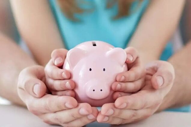 Кто и сколько может получить