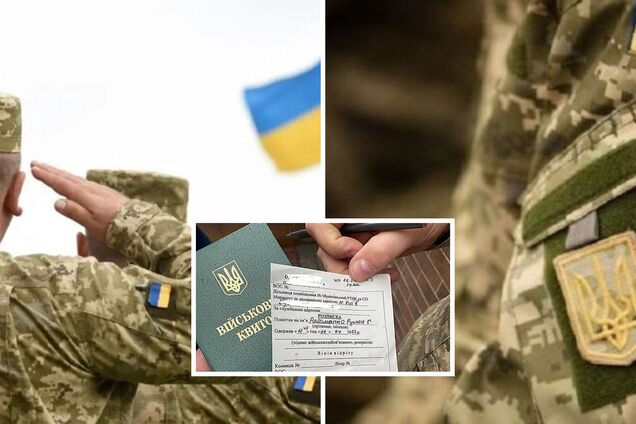 Имеют ли право работники ТЦК задерживать мужчин и принудительно доставлять в военкомат: разъяснение