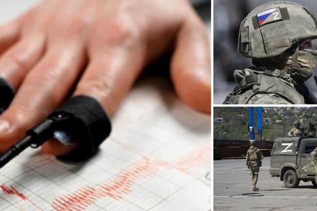 Оккупанты устраивают выборочные допросы украинцев, которые едут в Крым: применяют полиграф – ЦНС