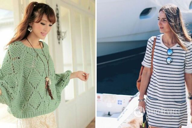 Никогда не делайте так! Пять ошибок в выборе одежды, которые допускают девушки невысокого роста. Фото