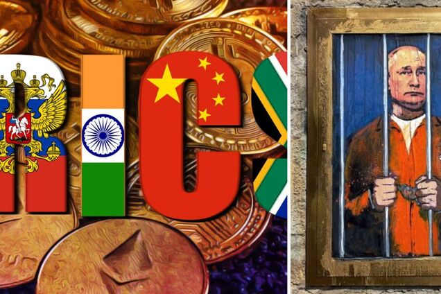 Сделает ли Путин подарок Гааге на День Независимости Украины?