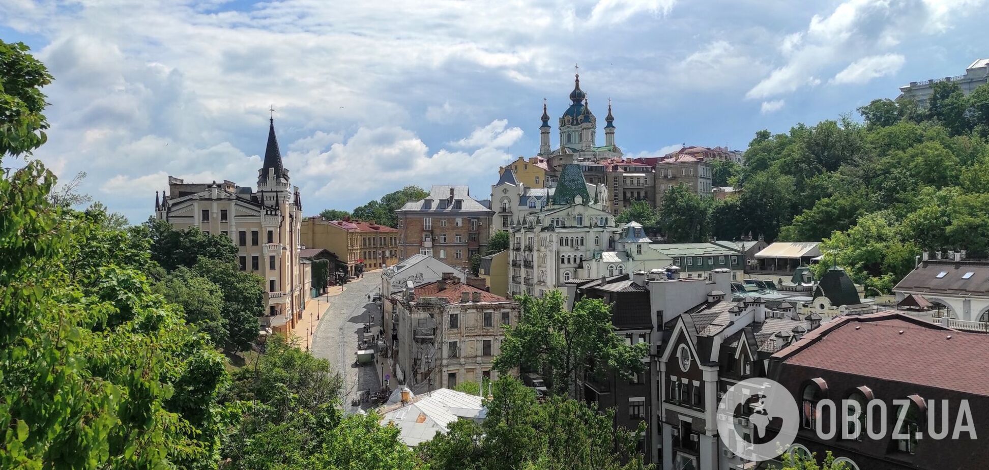 Найспекотнішим днем тижня буде понеділок