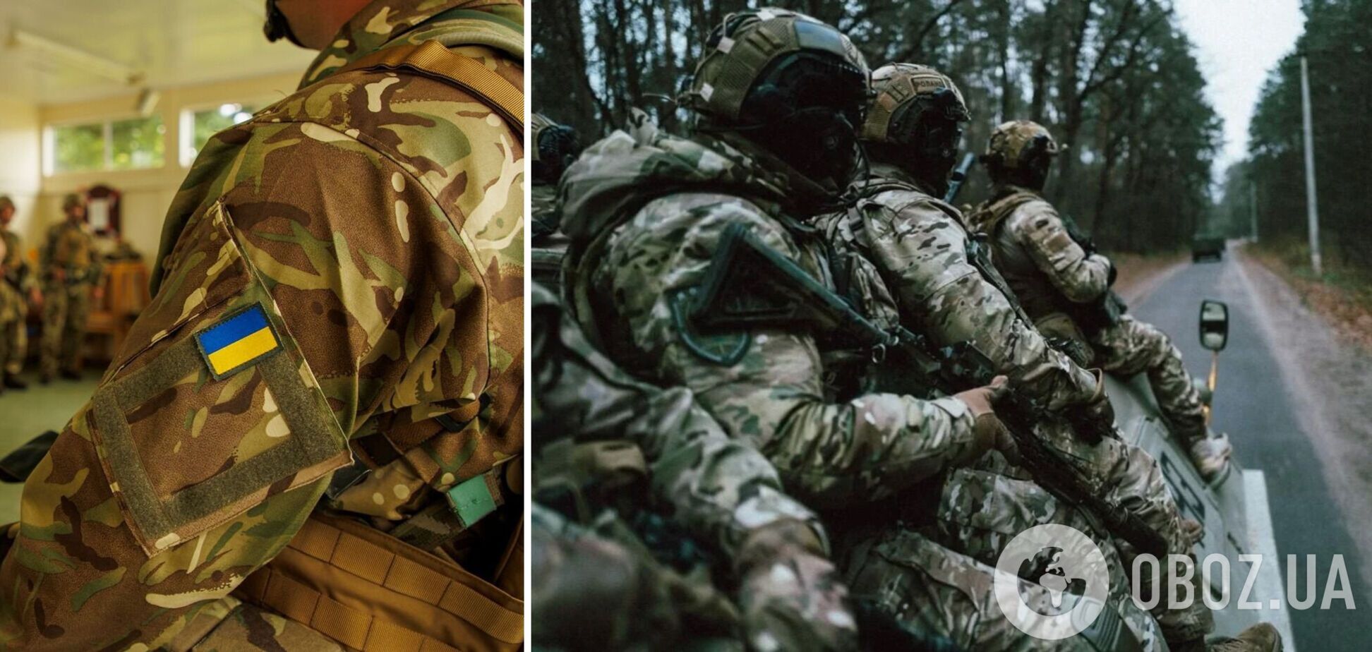 В одном из районов столицы проведут учения