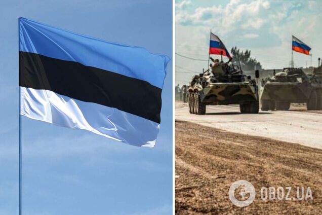 Эстония закупит боеприпасы на сумму свыше 1,2 млрд евро: утвержден новый план развития обороны