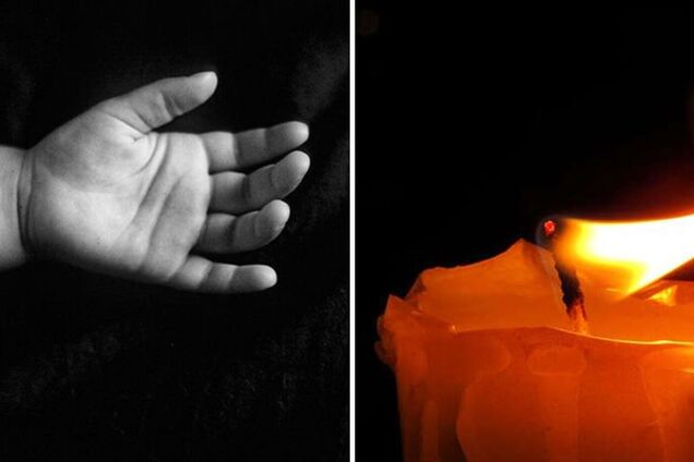 Вышел из дома и не вернулся: на Волыни в гараже нашли мертвым 8-летнего мальчика