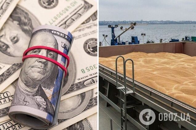 'Экономика бензоколонки' летит ко дну