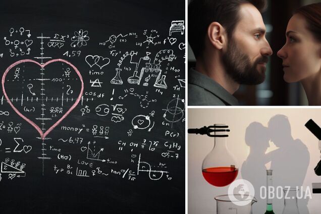 Как людей притягивает друг к другу: ученые раскрыли секрет обаяния