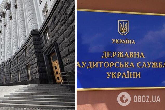 Полювання на здоровий глузд продовжується. Прибуток виробників – це збитки державі?