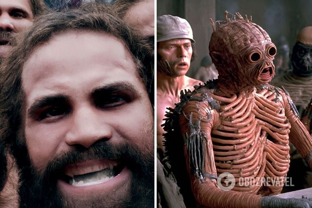 Вчені знайшли 'криптоніт' штучного інтелекту, який зводить його з розуму