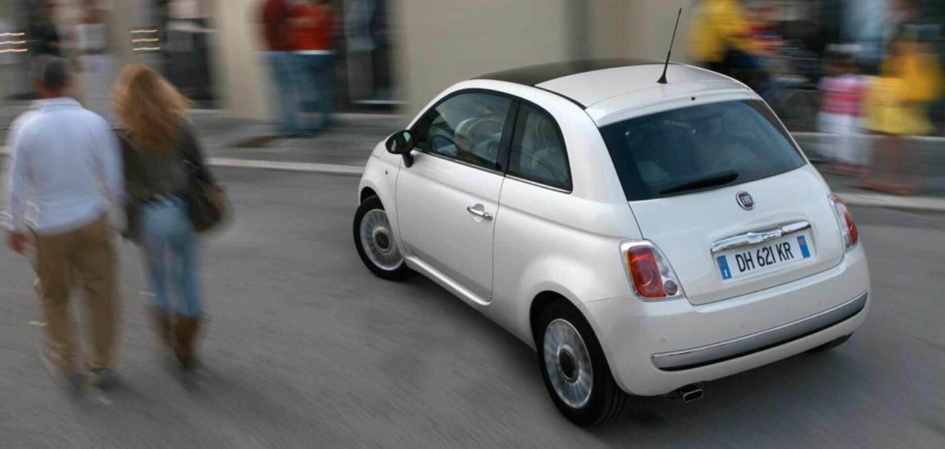 тимчасове посвідчення