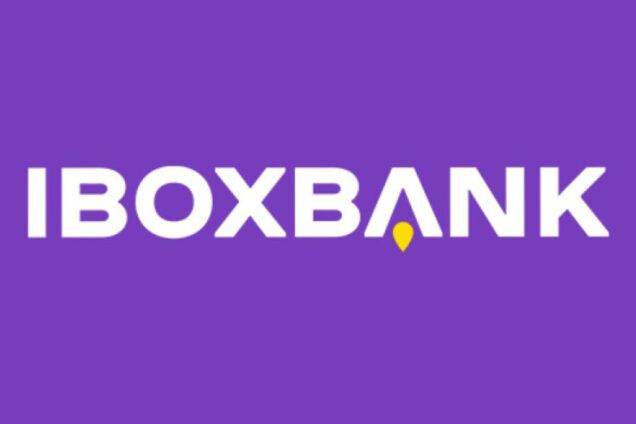 У ліквідованому IBOX BANK спростували повідомлення про підозру топменеджерам