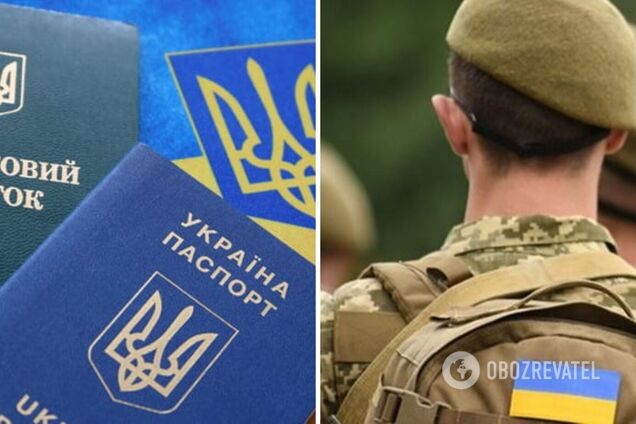 На сколько продолжат мобилизацию в Украине и что грозит уклонистам: детальное разъяснение