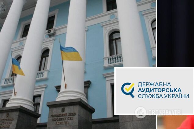 Поставщики Минобороны жалуются на давление и уголовные дела, – Яровая