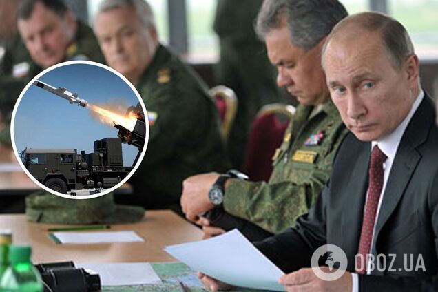 Враг пошел в наступление на Купянском направлении: офицер назвал цель Кремля