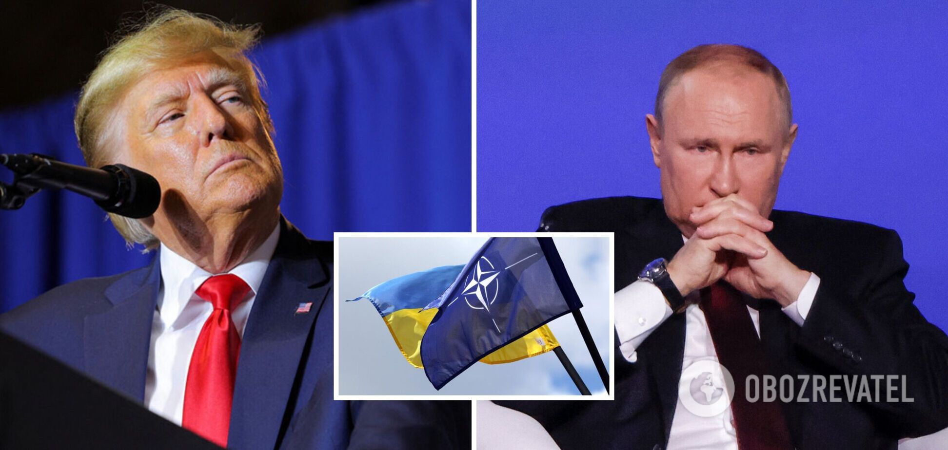 Маньчжурский кандидат: реальный сценарий поражения Запада в мировой войне