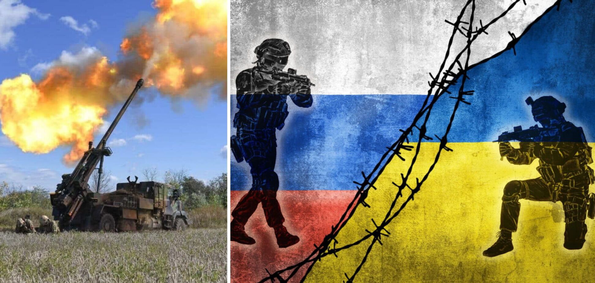Україну та Росію не посадять за стіл переговорів восени