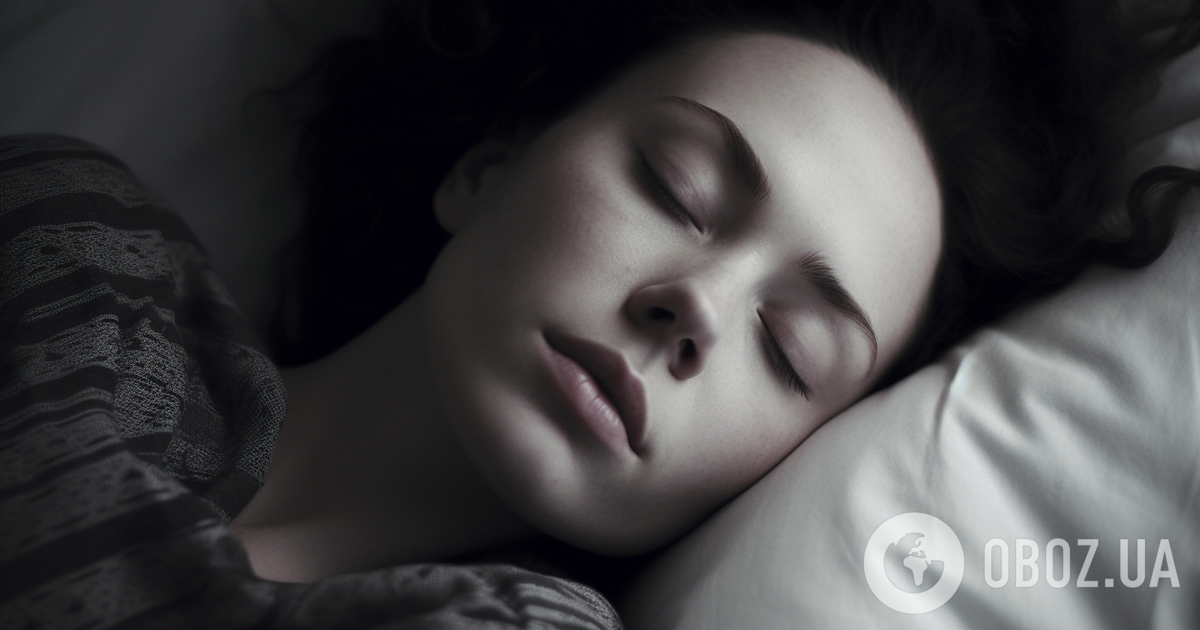 Сон в жару: 7 эффективных способов охладить тело