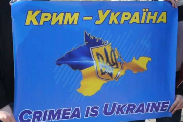 Оккупанты пожаловались, что Крым ночью атаковали 28 дронов, и похвастали работой ПВО: не поверили даже россияне