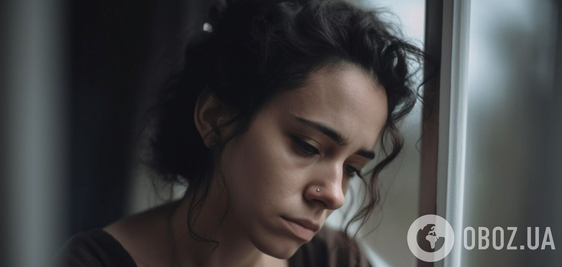 Что будет, если спать каждый день меньше 6 часов: ответ специалиста