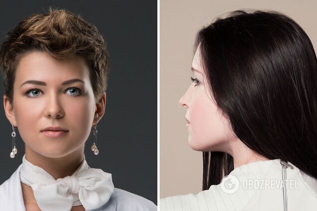 Семь ошибок с выбором прически, которые сильно старят: их нельзя допускать. Фото