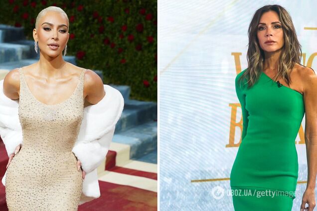 Від сирого м'яса до соків, що очищають: сім найбільш незвичайних дієт, яких дотримувалися знаменитості