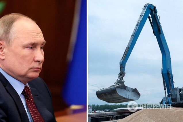 Путин пожаловался на притеснения России и сказал, когда вернется к зерновой сделке. Видео