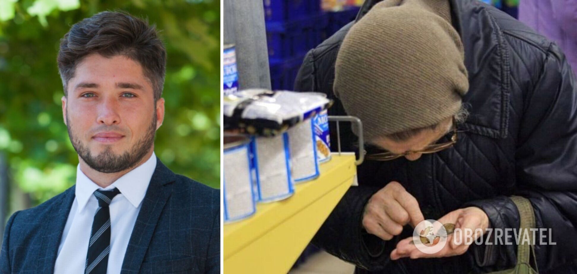 Депутата Киевского облсовета Колтунова заподозрили в хищении средств из госбюджета: детали скандала