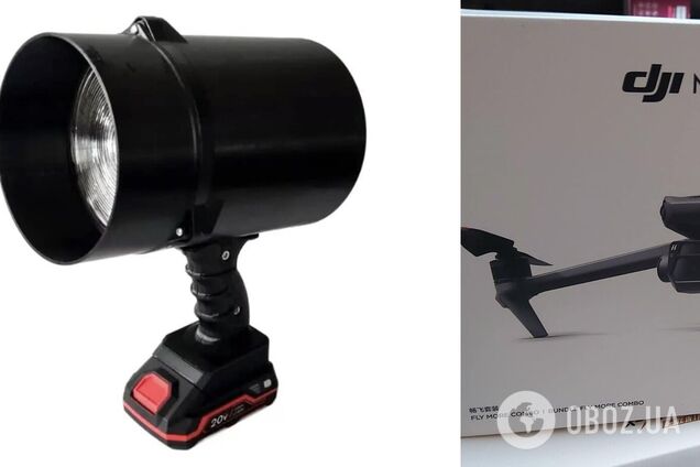 Важкі бої на кількох напрямках: захисники просять про допомогу