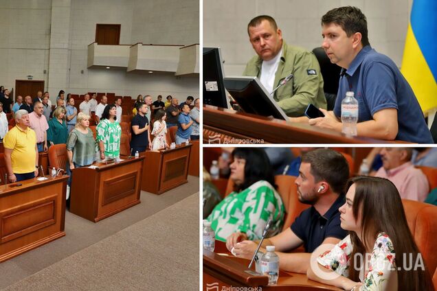 У Дніпрі ухвалили одну з перших в Україні програм підтримки виробництва FPV-дронів: виділять 20 млн