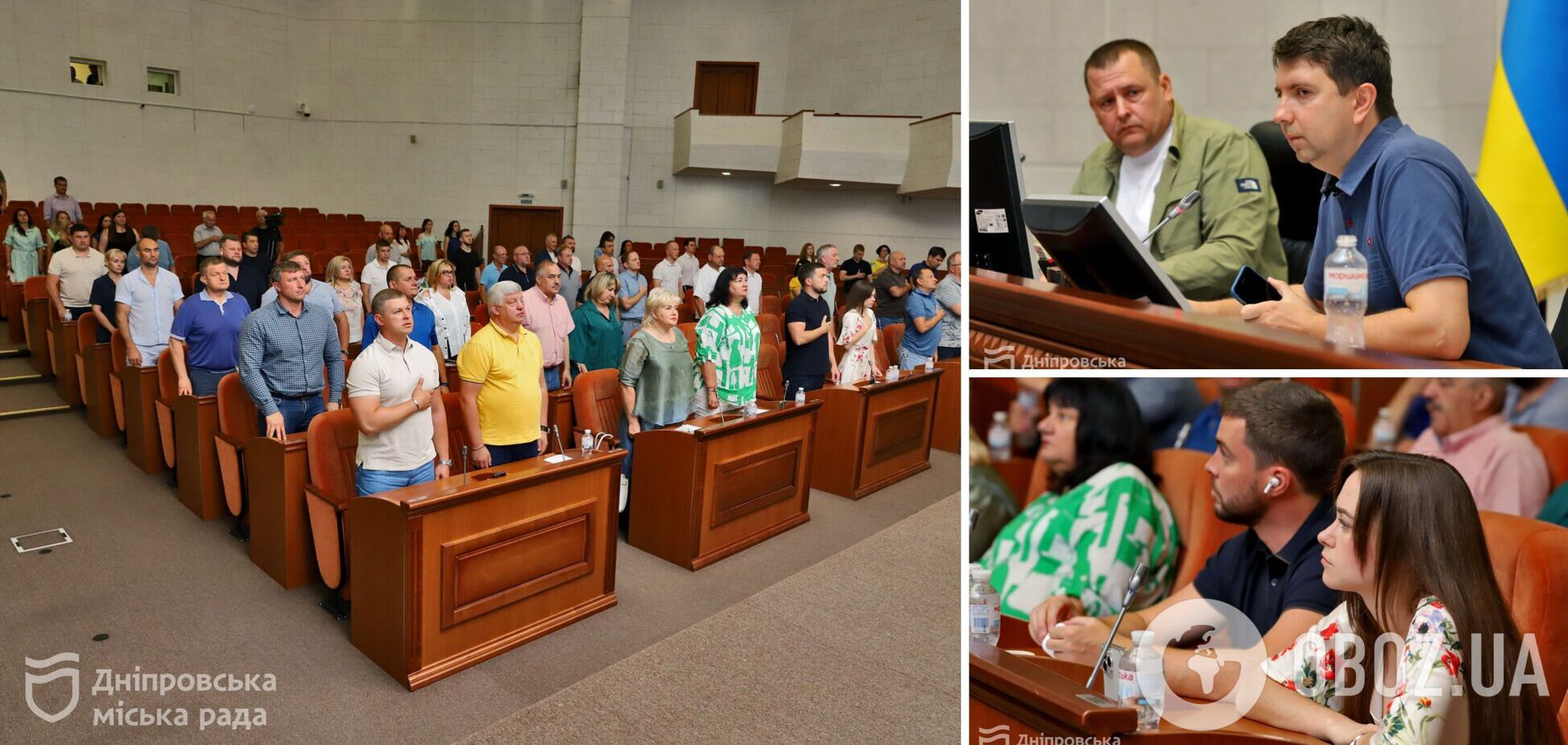 У Дніпрі ухвалили одну з перших в Україні програм підтримки виробництва FPV-дронів: виділять 20 млн