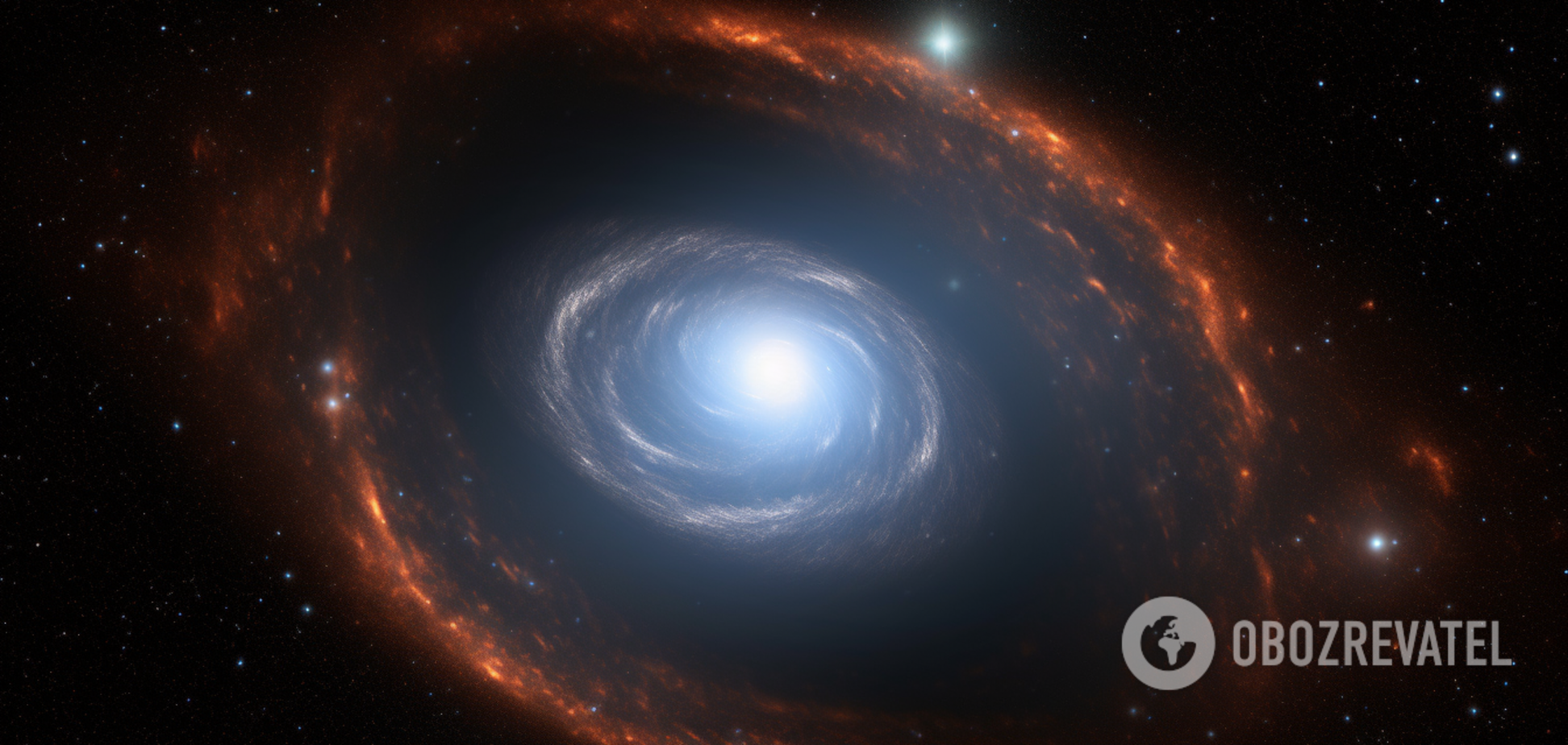 NASA відкрило блазар, який здивував і перевершив усі очікування: що із ним не так