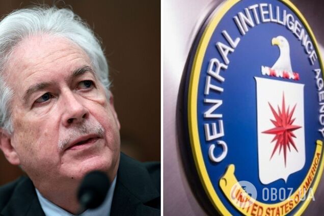 В ЦРУ указали на уникальный момент для вербовки россиян