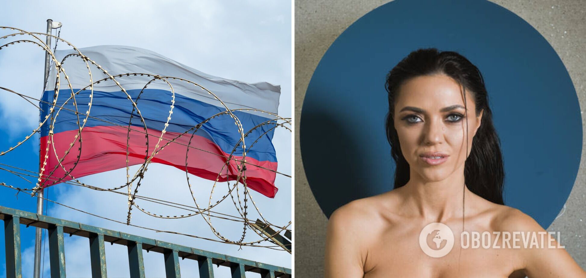 Викторию Смеюху обвинили в бегстве в РФ: экс-участница 'НеАнгелов' эмоционально ответила на слухи. Видео