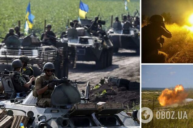 Мы уперлись в Байдена: главный союзник боится победы Украины. Как до него достучаться?