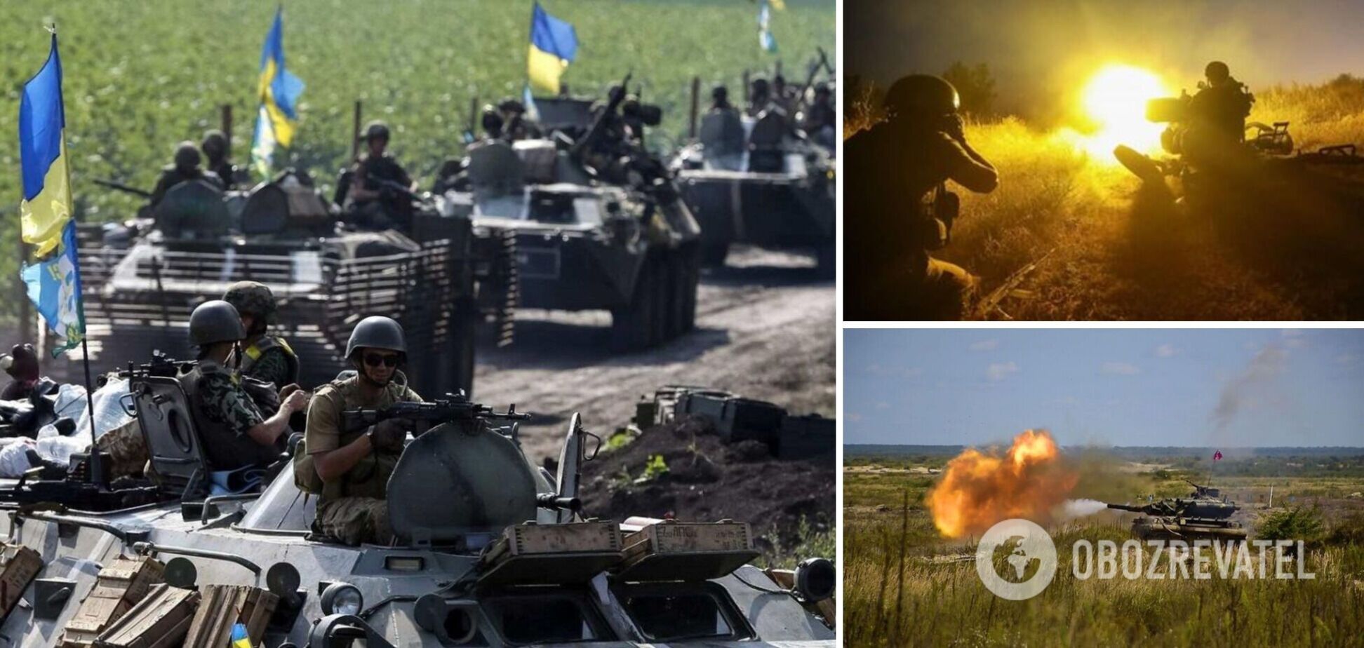 Мы уперлись в Байдена: главный союзник боится победы Украины. Как до него достучаться?