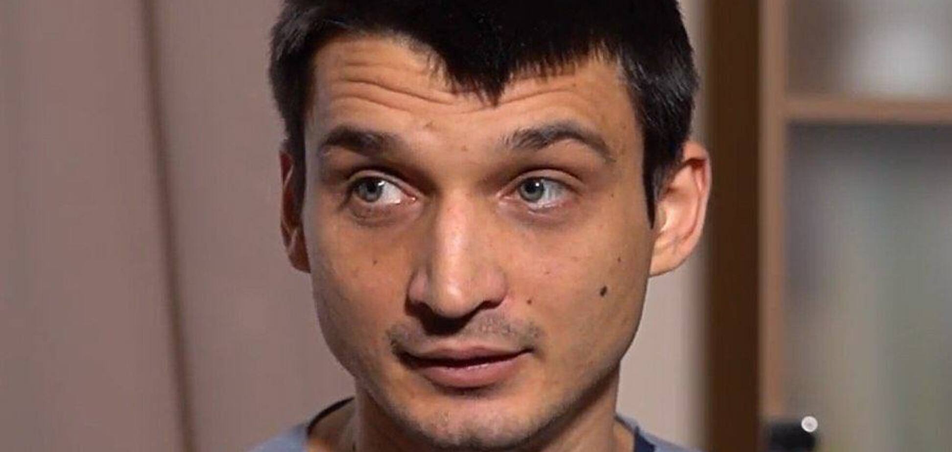 Танк луптл прямо по больнице: акушер-гинеколог из Сумщины доверил свою историю музею 'Голоса Мирных'