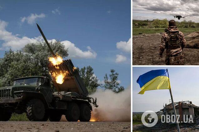 'Безопасный патриотизм' больше не пройдет: многие, морозившиеся от повесток люди, придут в ВСУ. Другого выхода у нас нет