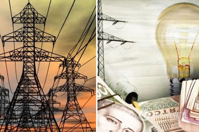 Україна повинна вирішити проблему боргів на енергоринку до початку опалювального сезону – експерт