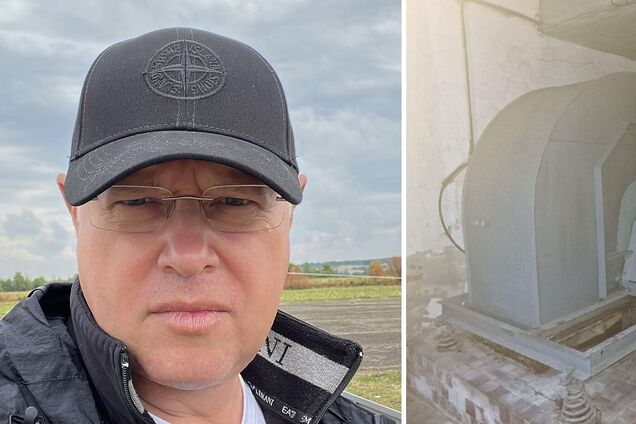 Виробництво БПЛА в Україні треба терміново перемістити у захищені підземні споруди, – Яценко