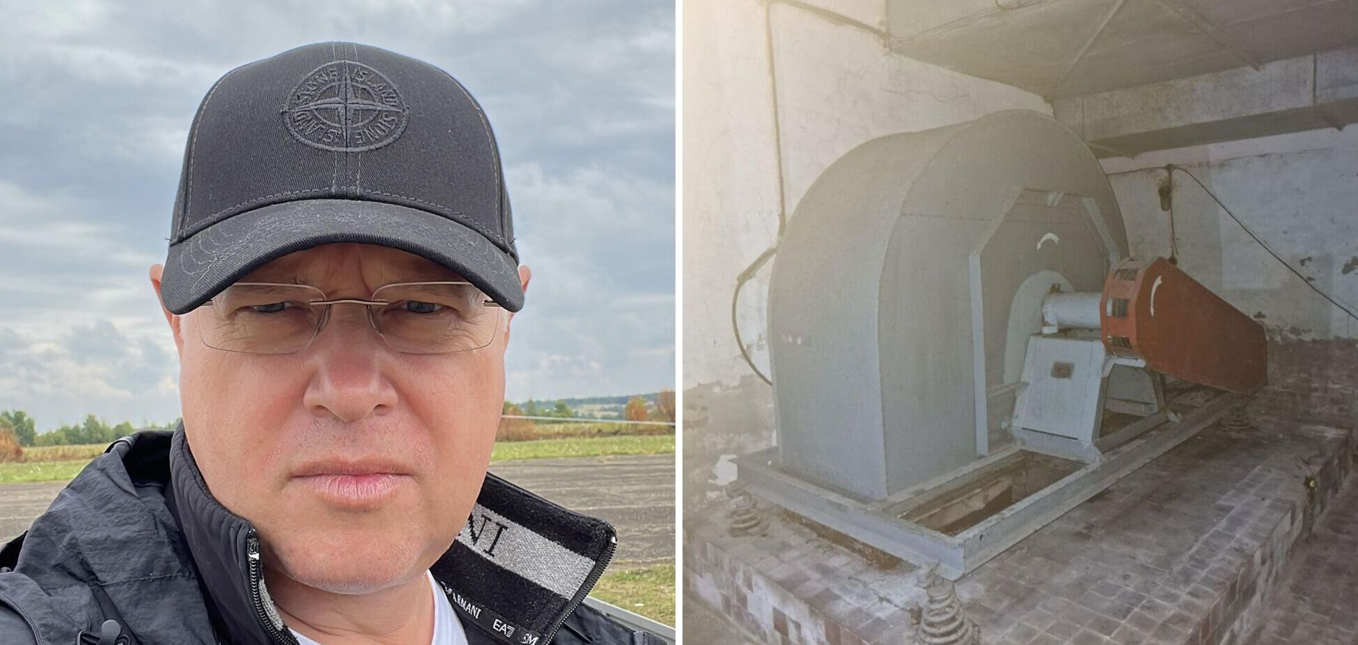 Виробництво БПЛА в Україні треба терміново перемістити у захищені підземні споруди, – Яценко